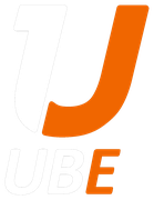 United Biraj